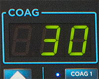 Megadyne Megapower